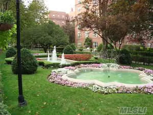 Sold by Benjamin Realty Since 1980 | media 46