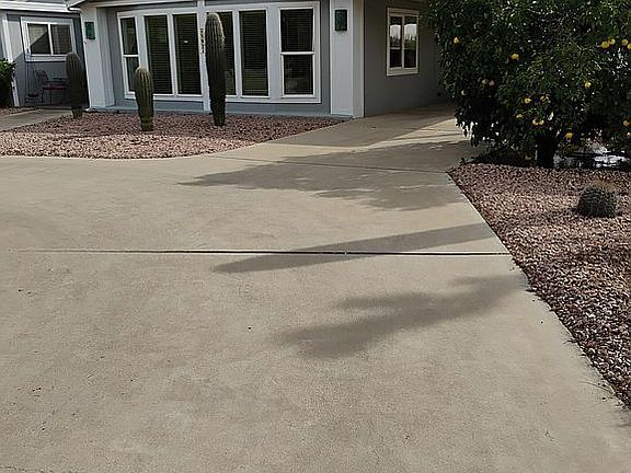 3rd image of 5891 W Lone Star Dr