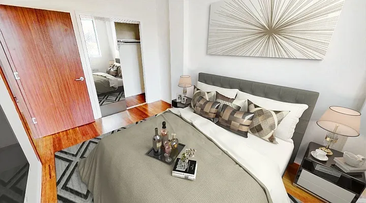 Rented by Ridgewood Capital NYC LLC | media 4