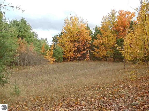 2nd image of N Manitou Trl