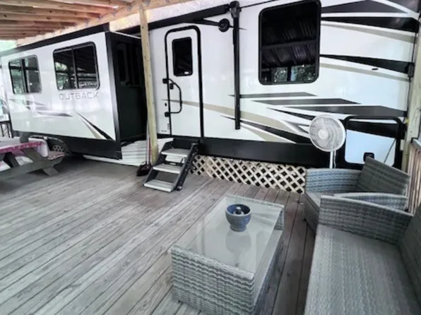 669 9th Ave Lot 4-01, Cape May, NJ 08204