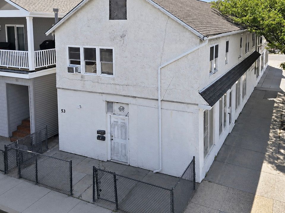 1st image of 53 Arizona Ave APT 1