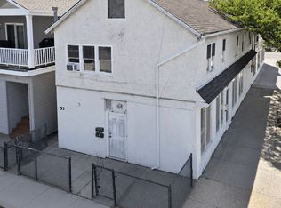 53 Arizona Ave APT 1, Long Beach, NY 11561