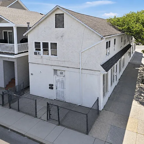 53 Arizona Ave #1 Photo 1