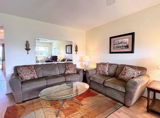 800 Horizons W APT 206, Boynton Beach, FL 33435