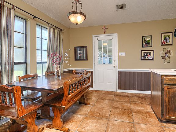 5th image of 10816 Stone Pine Dr
