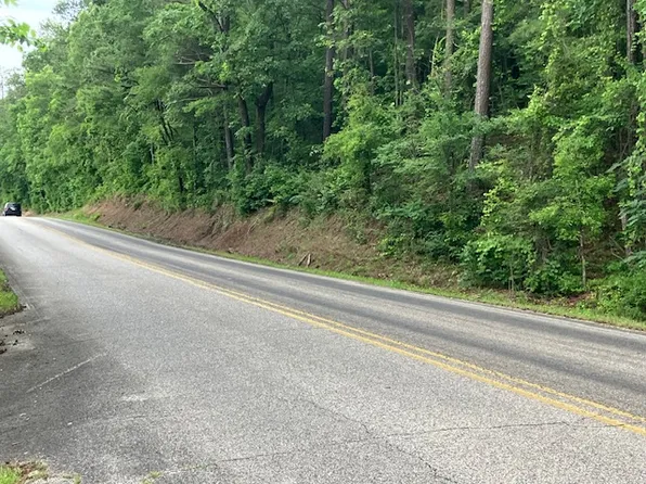 565 State Highway 4, Pelham, AL 35124