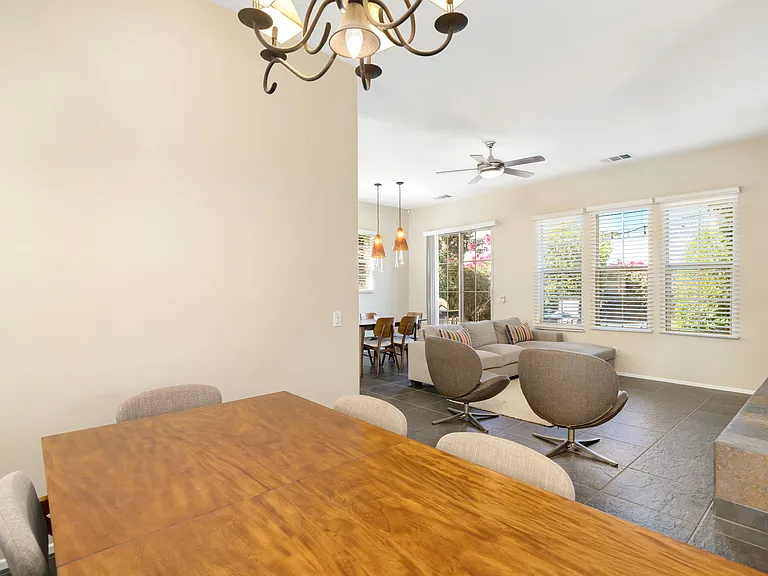 79700 Desert Willow St — Photo 21