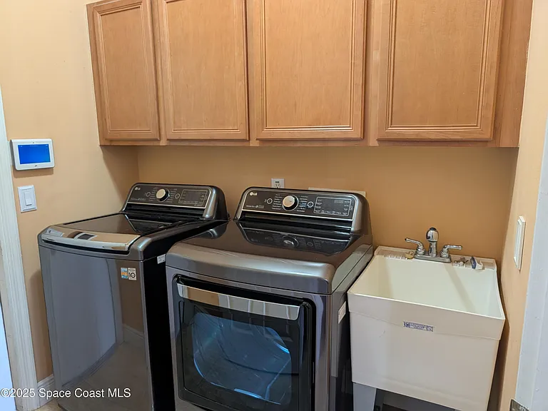 4109 Orion Way — Photo 22