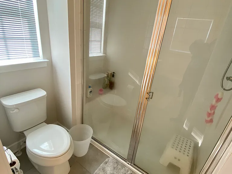 615 Judy Way — Photo 8