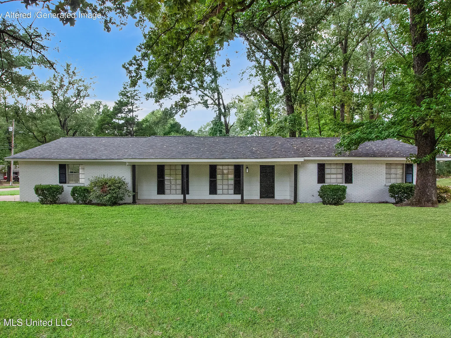 3 bed, 2.0 bath, 1679 sqft, $2,200 — Photo 1
