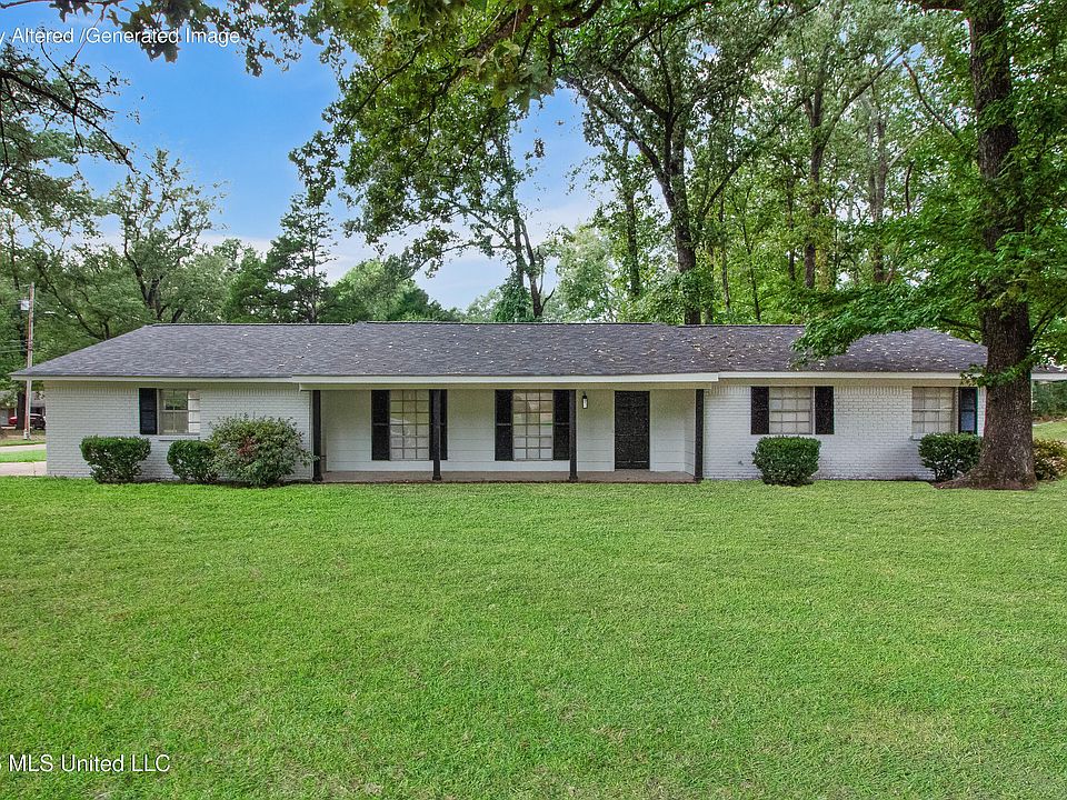 1st image of 1027 Tanglewood Dr