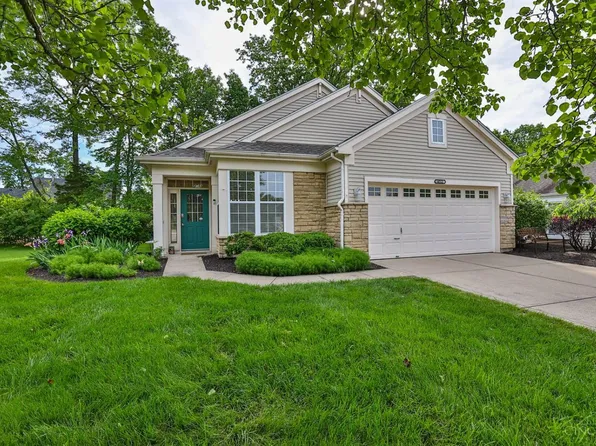 4218 Avalon Ct, Batavia, OH 45103