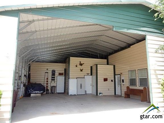 4th image of 14763 Cr 424 Lot 323