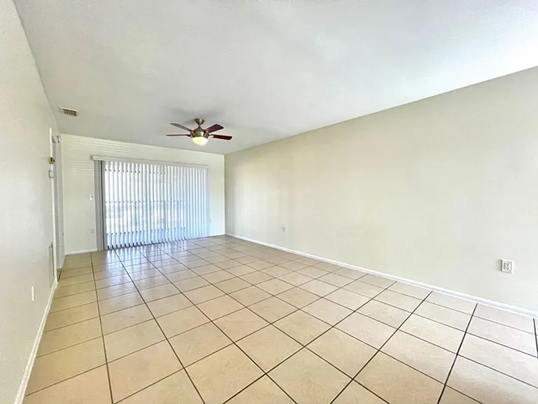 26485 Rampart Blvd #E23 — Photo 12
