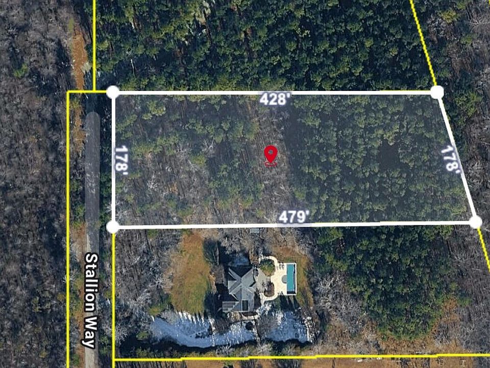 1st image of 10418 Stallion Way #4