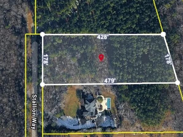 10418 Stallion Way #4, Bahama, NC 27503