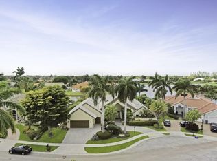 17799 Heather Ridge Ln, Boca Raton, FL 33498