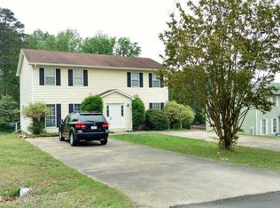 2931 Bridge Dr APT A, Gainesville, GA 30506