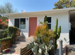 2709 Prismo Dr, Los Angeles, CA 90065