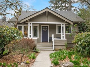 3227 37th Pl S, Seattle, WA 98144