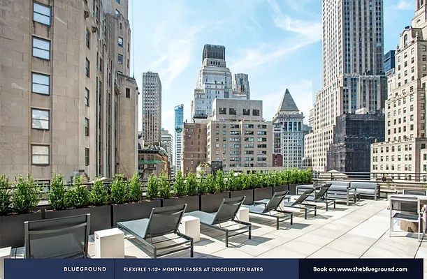 Rented by The Blueground | media 19