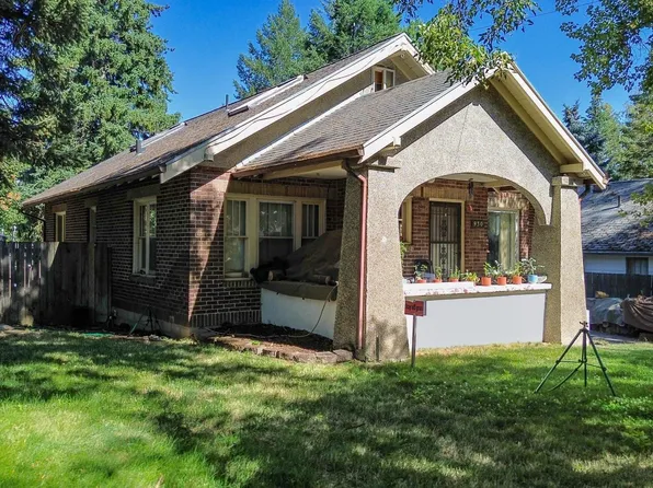 928 NW State St, Pullman, WA 99163