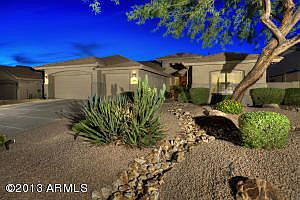 1st image of 10490 E Bahia Dr