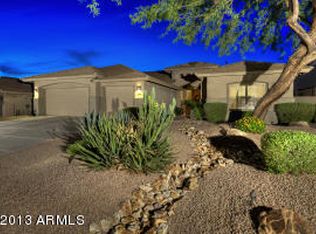 10490 E Bahia Dr, Scottsdale, AZ 85255