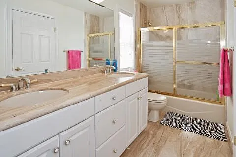 1402 Fawnwood Rd — Photo 22