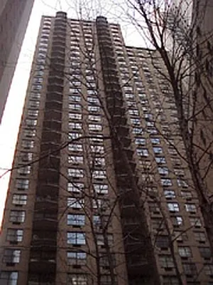 Sold by Nest Seekers International | media 11