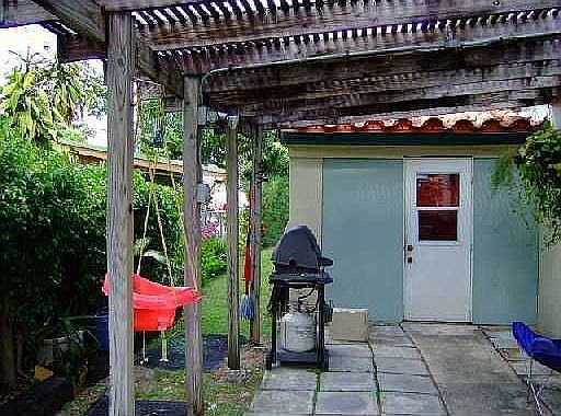 1st image of 1398 NE 176th St