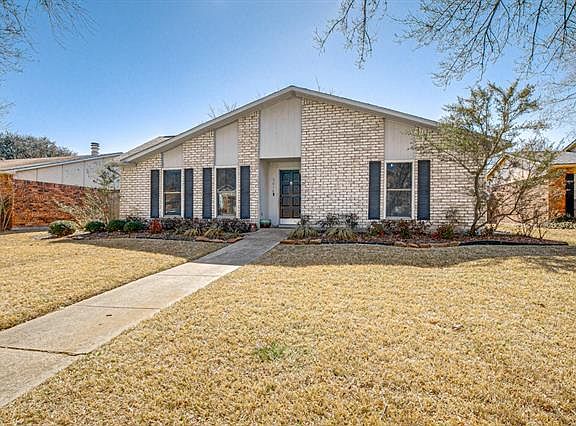 3rd image of 9014 Westfield Dr