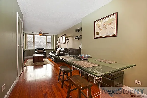 Sold by NextStopNY | media 12