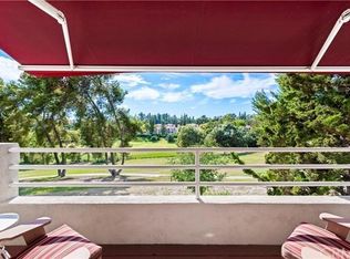 23325 Saint Andrews, Mission Viejo, CA 92692