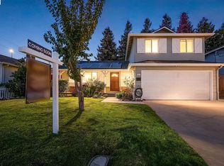 248 Louette Ct, Hayward, CA 94541