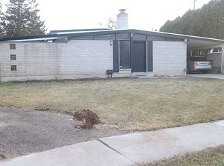 2983 W Hialeah Rd, West Valley City, UT 84119
