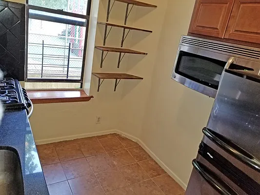 Rented by New York Residence | media 18