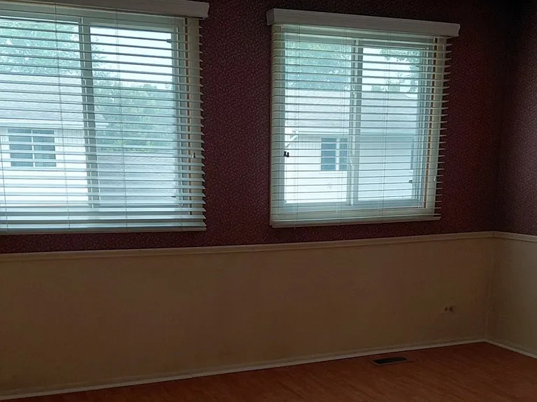 1538 Coloma Ct N — Photo 17