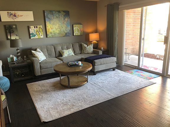 3rd image of 4225 Saratoga Ave APT 108B
