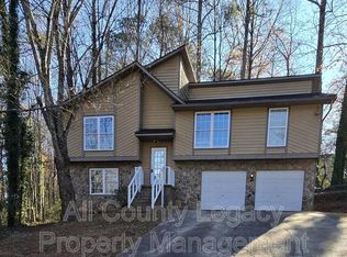 1063 Chisholm Way, Lilburn, GA 30047