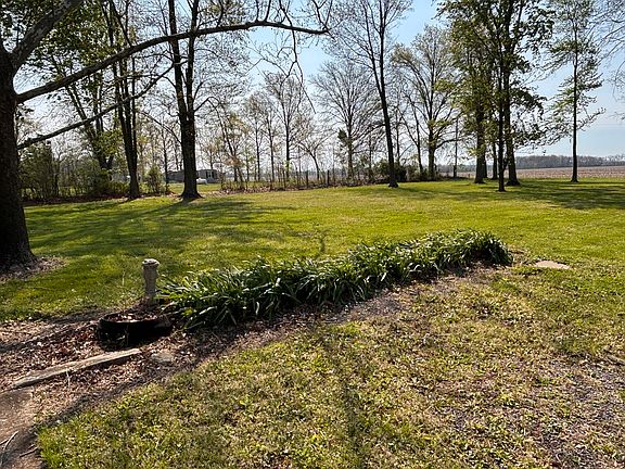 4th image of 15662 E Nolan Rd