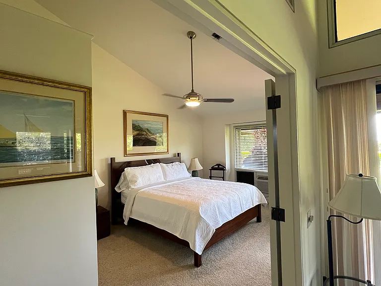 50 Puu Anoano St #1701 — Photo 17