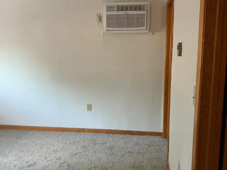 619 Koogler St #G — Photo 13
