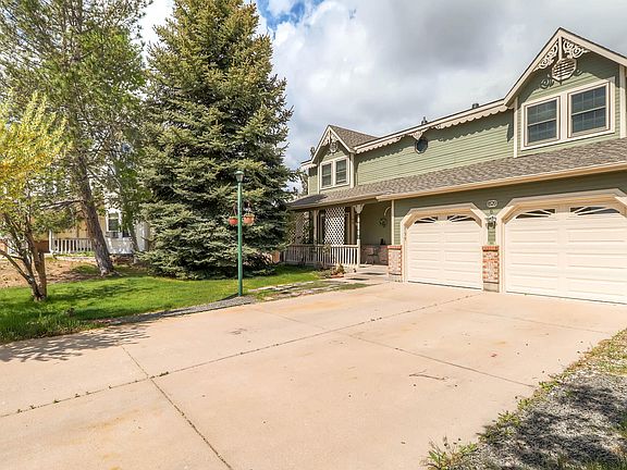 2nd image of 8520 Smoky Falls Ct