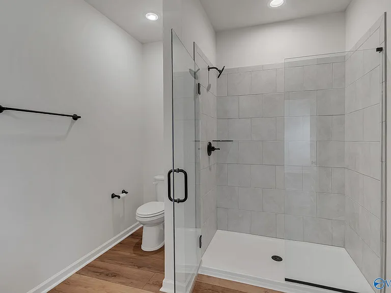 16640 Aspen Ln — Photo 22