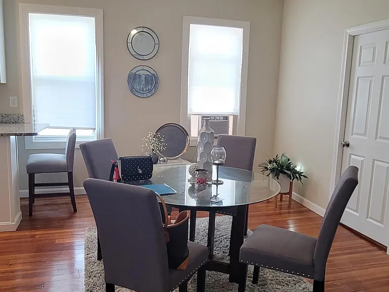 169 Jencks St #3 — Photo 2