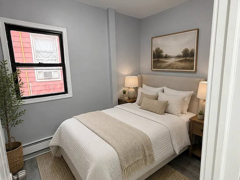 25 Oak St #2 — Photo 9