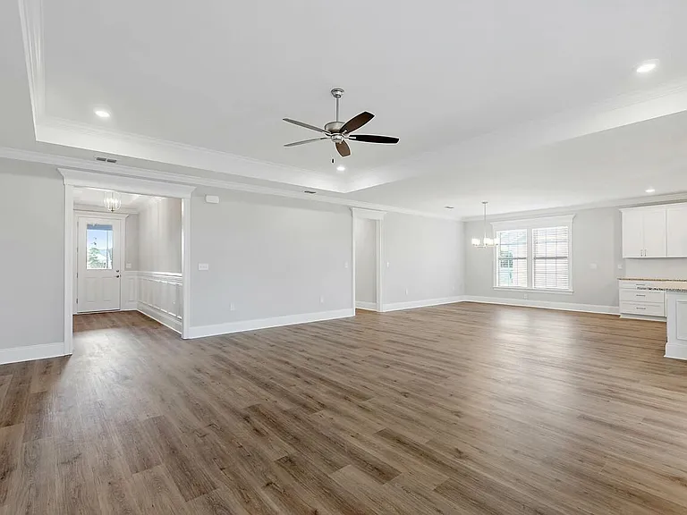 118R Shelby Dr — Photo 5