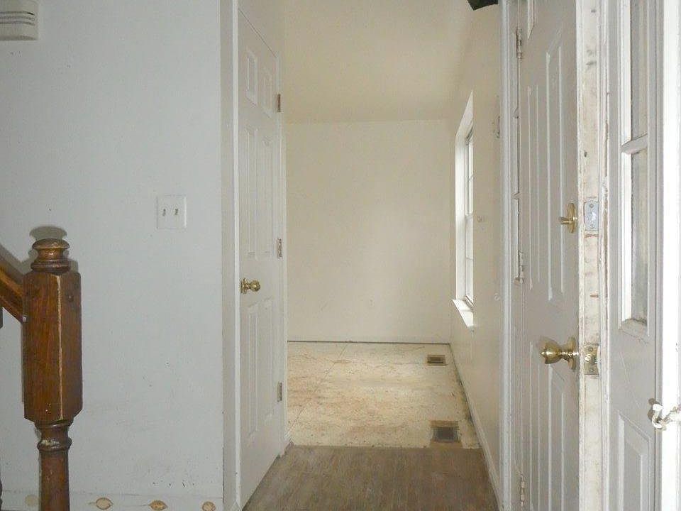 1811 Iverson St, Oxon Hill, MD 20745 Zillow